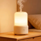 Aromatiseur Diffuseur De Parfum