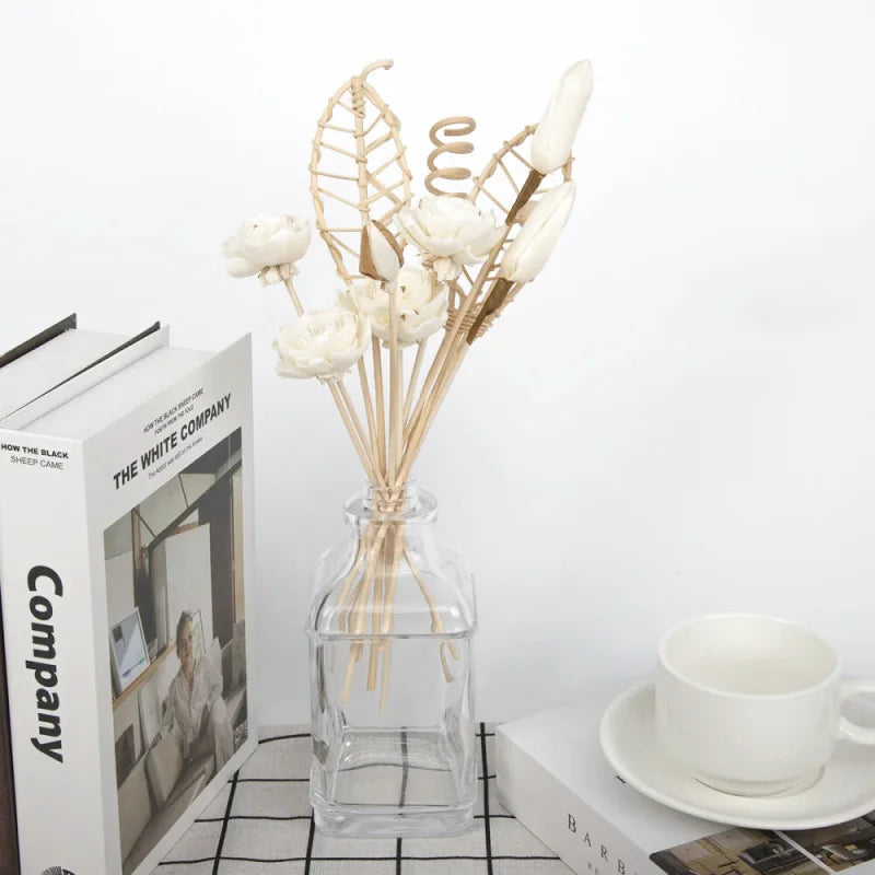 Baton Diffuseur d'Huile Essentielle