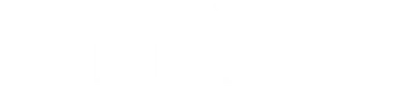 DIFFUSEUR DE PARFUM Logo