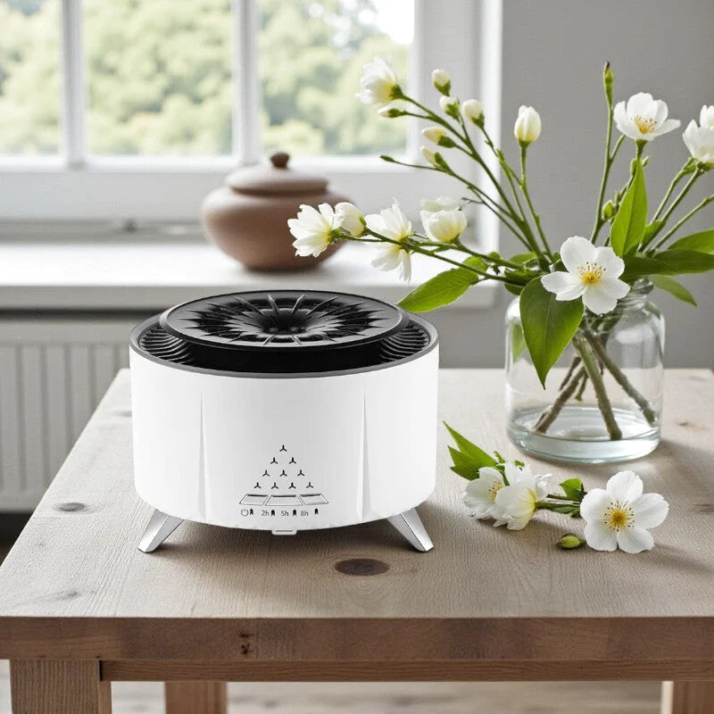 Diffuseur Brume De Parfum