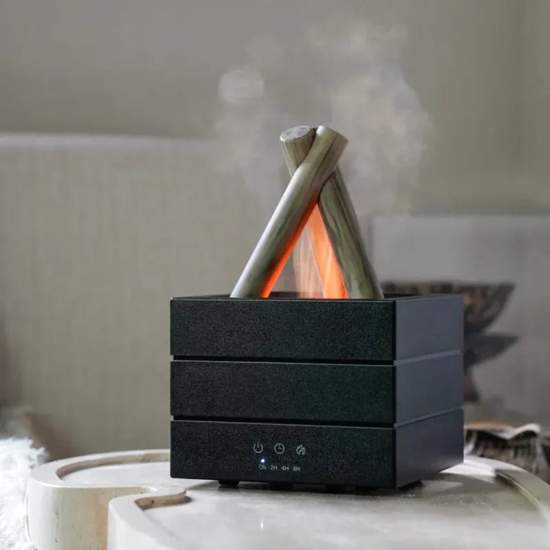 Diffuseur De Parfum Ambiance