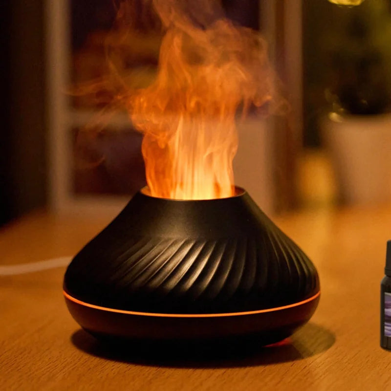 Diffuseur De Parfum Décoratif