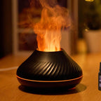 Diffuseur De Parfum Décoratif