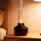 Diffuseur De Parfum De Luxe