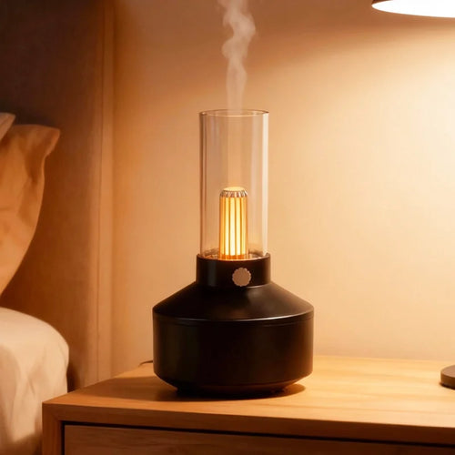 Diffuseur De Parfum De Luxe