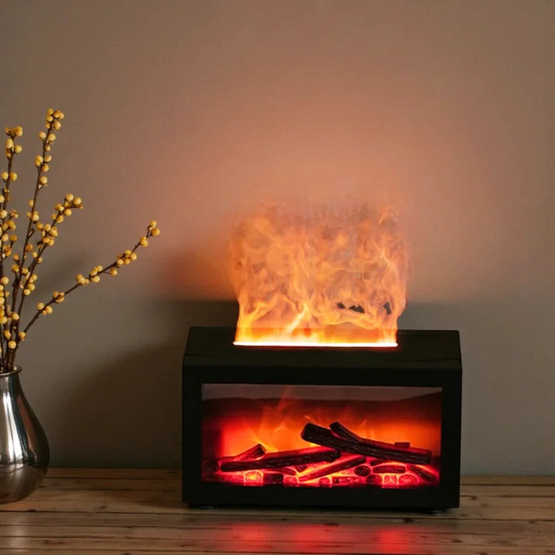 Diffuseur De Parfum Electrique Professionnel