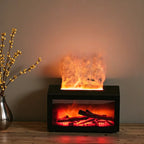 Diffuseur De Parfum Electrique Professionnel