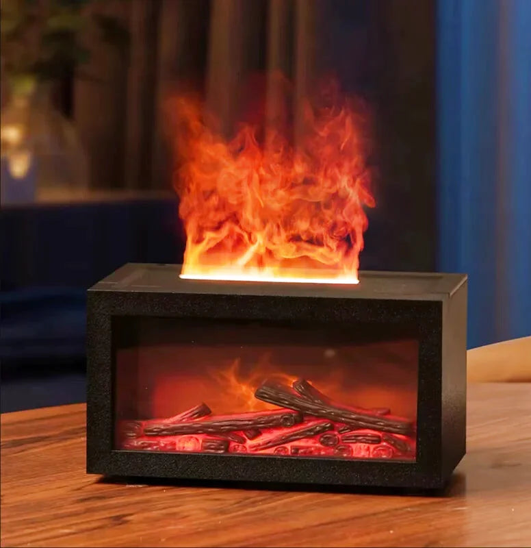 Diffuseur De Parfum Electrique Professionnel