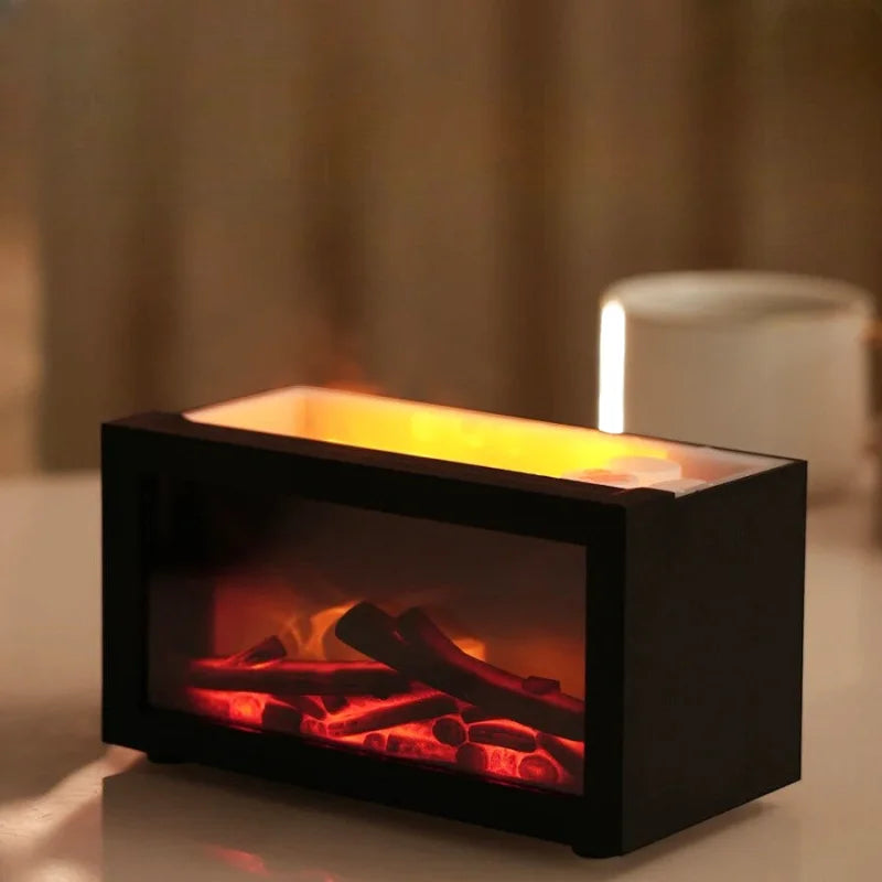 Diffuseur De Parfum Electrique Professionnel