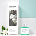 Diffuseur De Parfum Jasmin