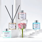 Diffuseur De Parfum Jasmin