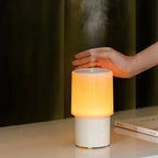 Diffuseur De Parfum Lampe