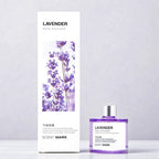 Diffuseur De Parfum Lavande