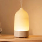 Diffuseur De Parfum Lumineux