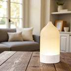 Diffuseur De Parfum Lumineux