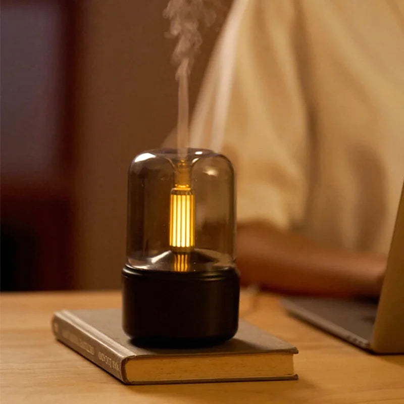 Diffuseur De Parfum Maison