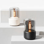 Diffuseur De Parfum Maison