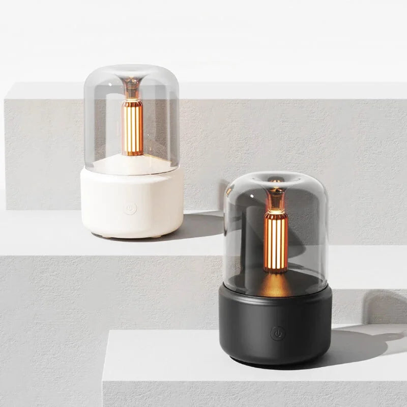 Diffuseur De Parfum Maison