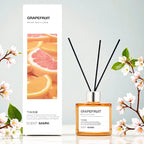Diffuseur De Parfum Pamplemousse