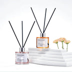 Diffuseur De Parfum Pamplemousse