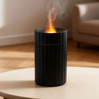 Diffuseur De Parfum Pour Voiture