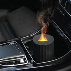 Diffuseur De Parfum Pour Voiture