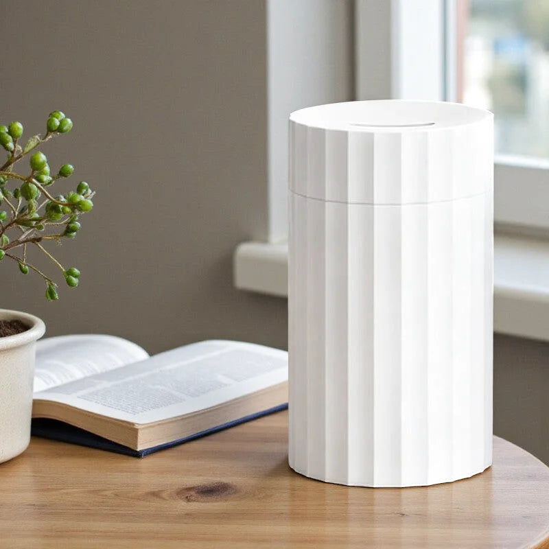 Diffuseur De Parfum Pour Voiture