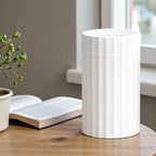 Diffuseur De Parfum Pour Voiture