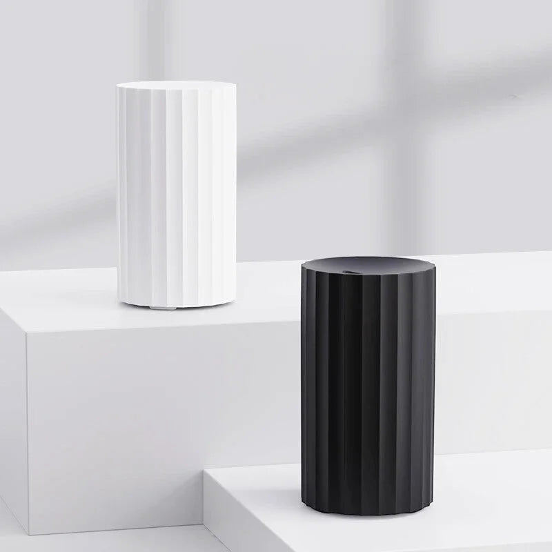 Diffuseur De Parfum Pour Voiture