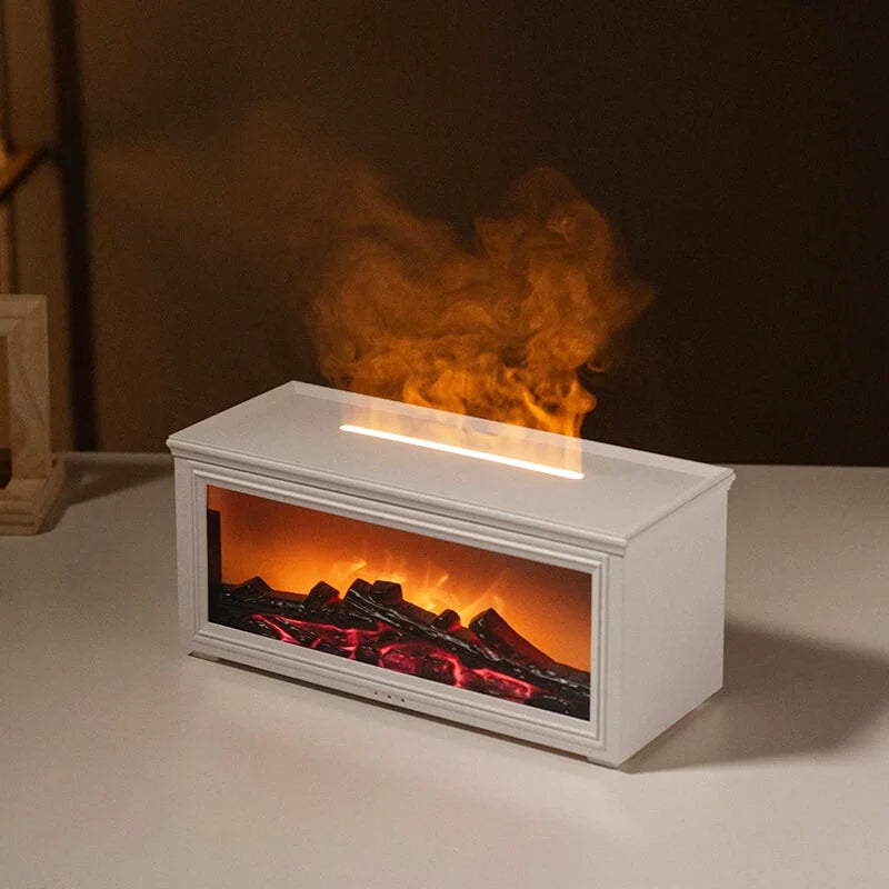 Diffuseur De Parfum d'Ambiance