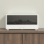 Diffuseur Huile Essentielle Cheminée