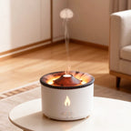 Roches Volcaniques Diffuseur De Parfum