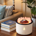 Roches Volcaniques Diffuseur De Parfum